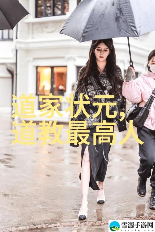 《三个男人换着躁我一，这究竟是怎样的人生场景？》