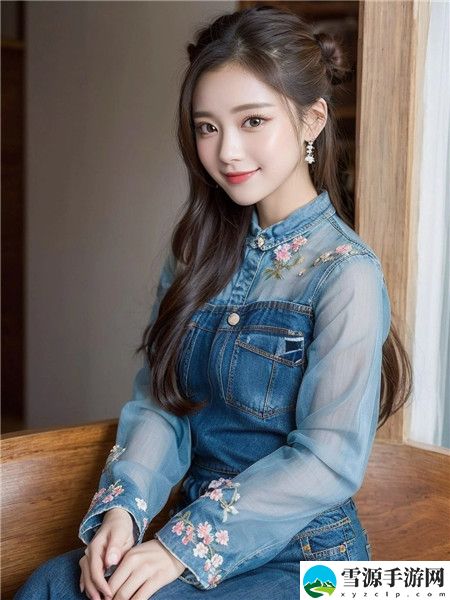 高中女篮比赛盛轮轩TH：青春的碰撞与梦想的追逐
