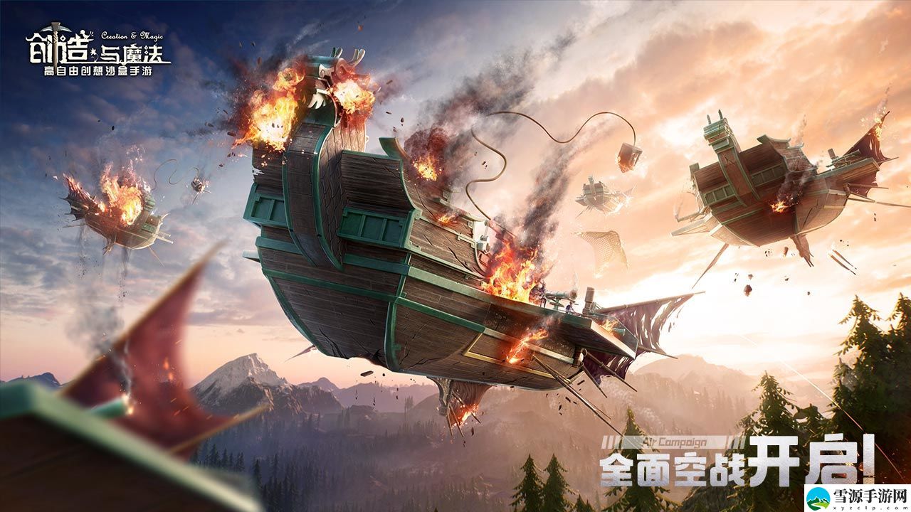 创造与魔法库露娜进阶进阶方法是什么