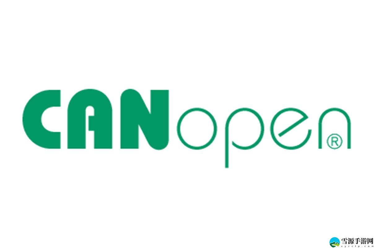你知道在哪里可以找到最新的CANOPEN最新网站资源吗？