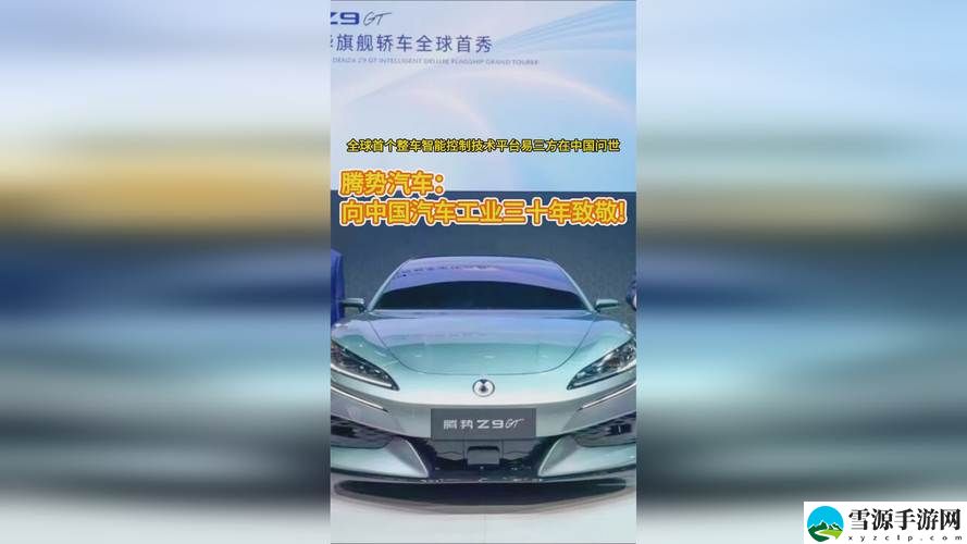 在数字化时代，如何有效利用“x7x7x7任意噪入口连接”提升数据处理能力？