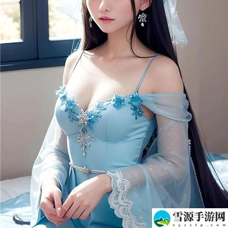 2025年电视直播软件