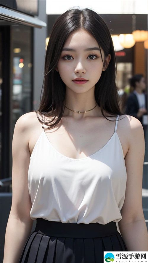 已满18岁准备好卫生纸吗转入,网友: 生活中的小确幸