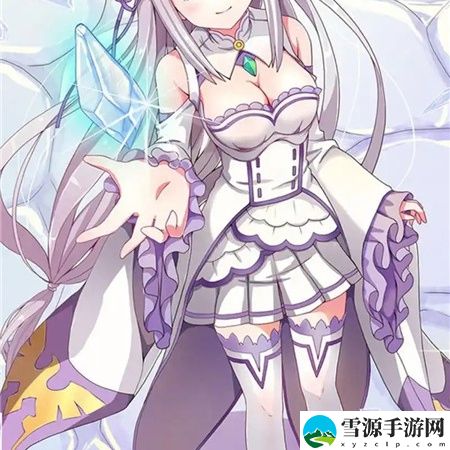 2026年新版免费追剧软件