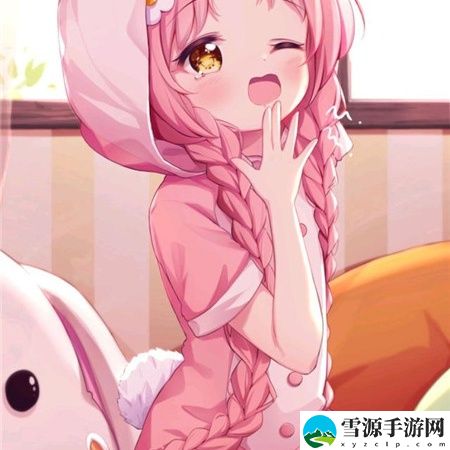 无vip无广告的追剧软件