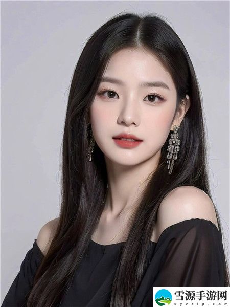 初尝禁果2:做爰电影：禁忌的魅力与情感的交织