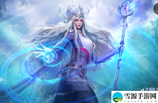 斗罗大陆魂师对决波赛西外传第二关怎么打