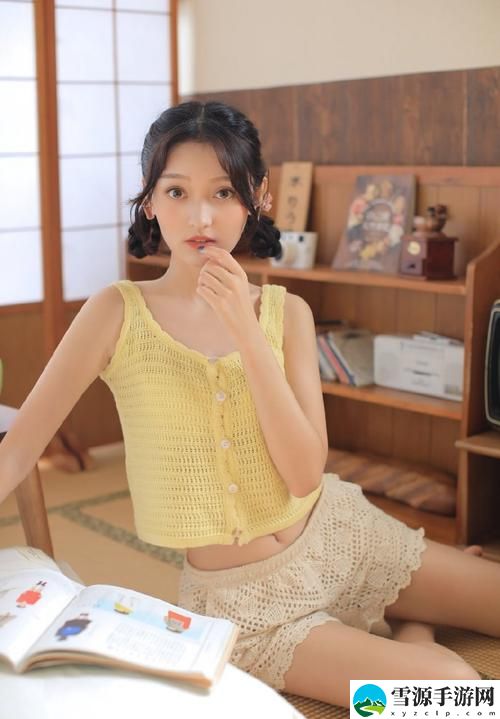  中国XXXXXL19Dfm免费资源究竟有哪些隐藏的优势？