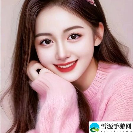 日剧大全免费观看电视剧app