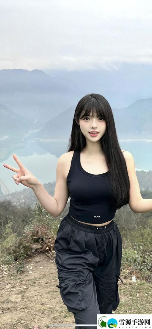为什么越来越多的人选择寻找“中国XXXXXL19Dfm免费资源”？