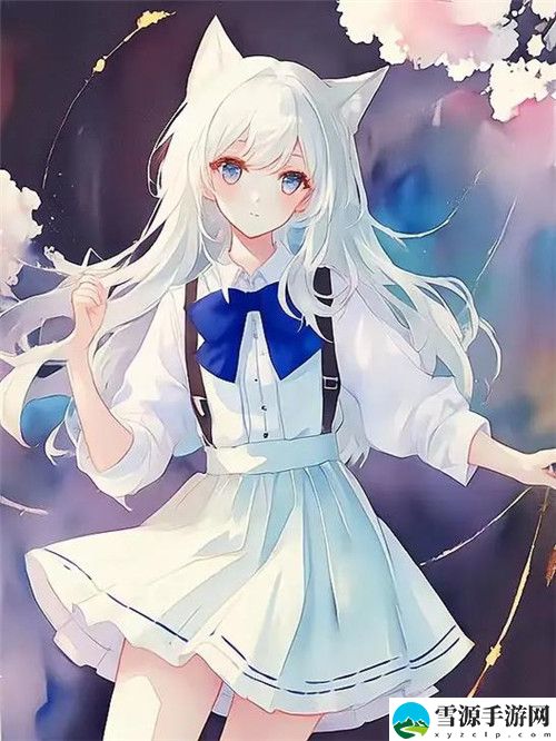女儿国满天星版杨玉环，网友：这才是我心中的女神！