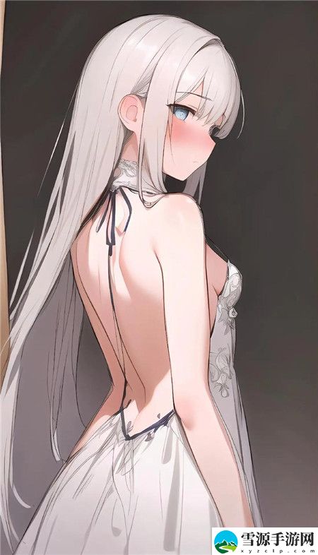 嫩小槡BBBB槡BBBB槡四川：探索川味美食的独特魅力