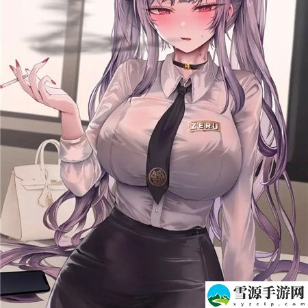 2025无广告无会员免费追剧