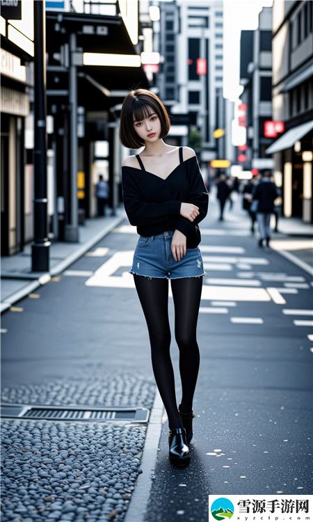  蜜芽miya188跳转接口,网友: 便捷又安全的购物体验