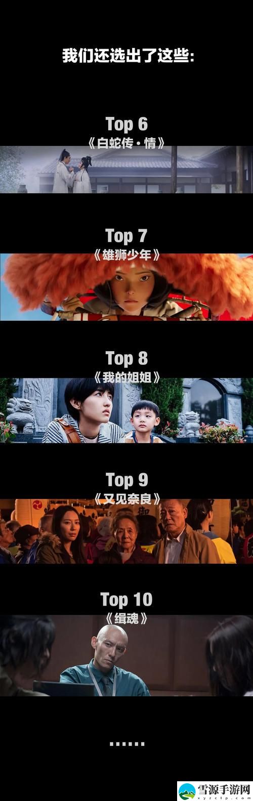 如何理解“99精产国品一二三产区区别电影”中的产区差异与文化影响？