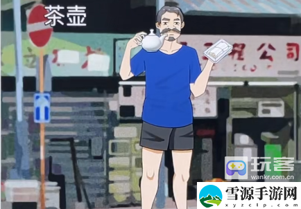 开心来找茬吃个早餐通关攻略 战斗伤害分析与提升途径