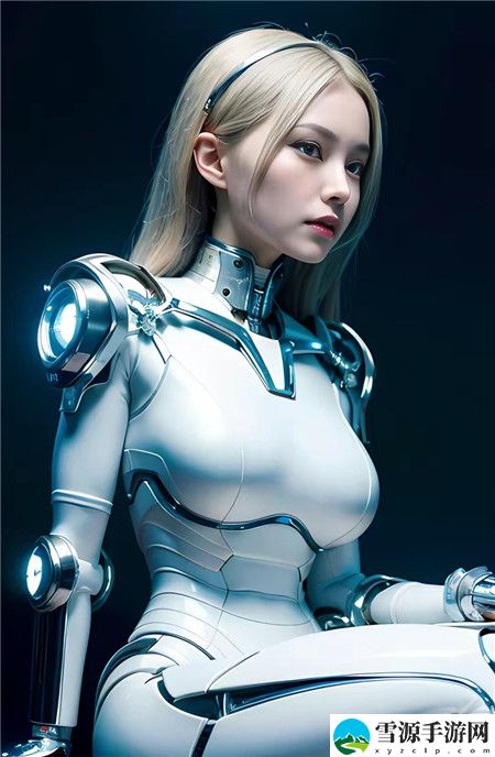 男欢女爱免费观看电视剧武则天：窥探权力与爱的交织