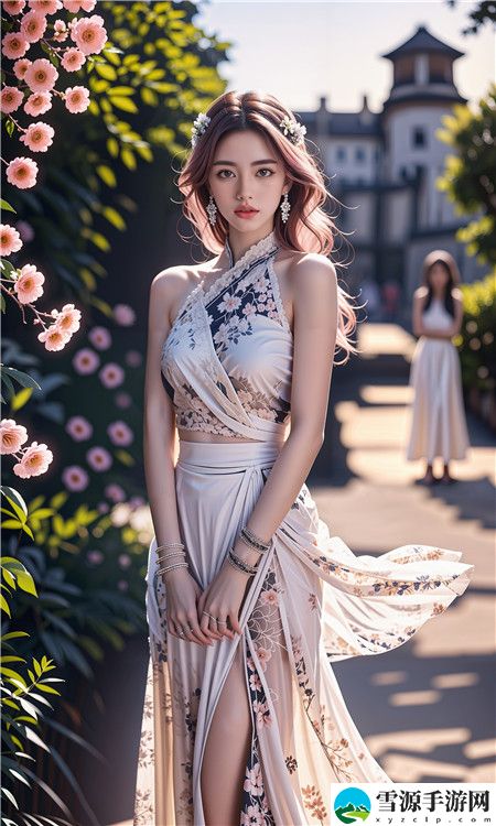 主人请好好疼爱第二季动画解析,网友: 探讨情感与人际关系