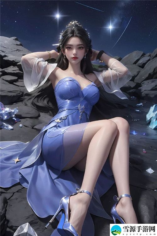 老人船上弄雨荷第十二集原文：探索生命的韵味与智慧