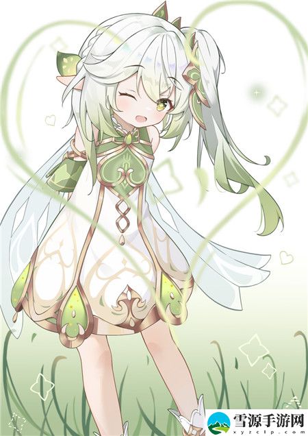  9.1免费版：全新体验与无限可能