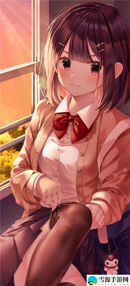 星空无限传媒，网友：让创意飞扬，梦想成真！