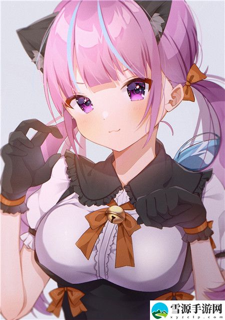 女神漫画免费漫画登录在线看：畅享精彩漫画世界的绝佳平台