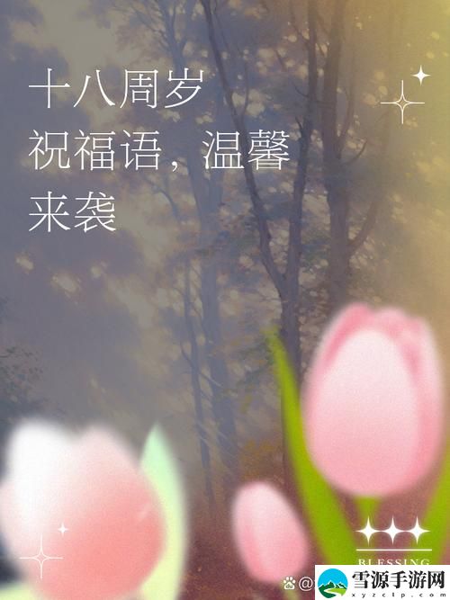 已满十八周岁从此转转流畅不卡顿，网友：这才是年轻的态度！