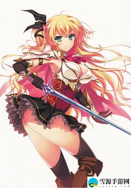 三年成都中文在线观看免费版，网友：这部作品让我重新认识了生活