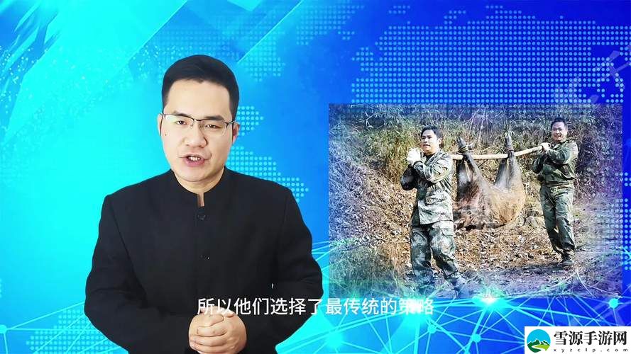 国精产品秘与天美一区：为何它们能在激烈市场竞争中脱颖而出？