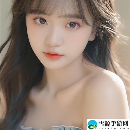 可以免费追剧的app