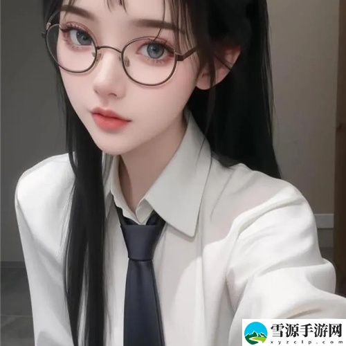免费的行情网站www下载