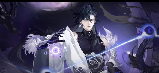 阴阳师须佐之男厉害吗