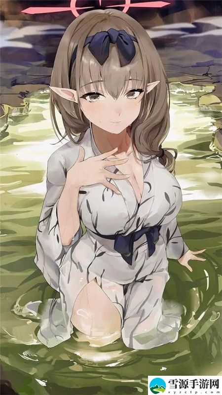  妖精动漫漫画免费登录入口：探索梦幻般的虚拟世界
