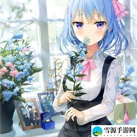 免费观看真人视频的软件