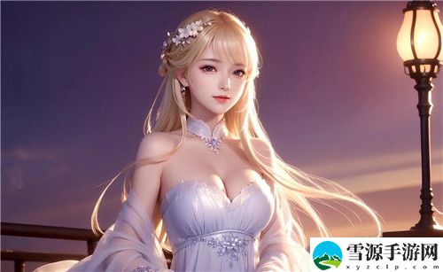 37西方大但人文艺术