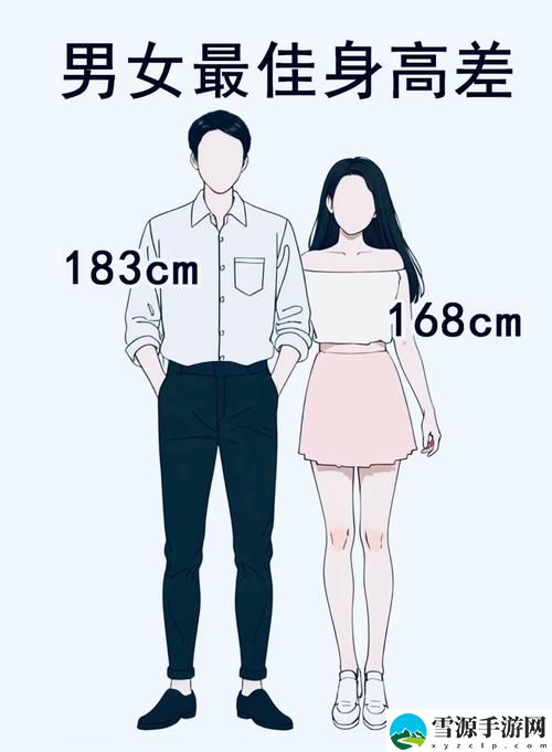  男生女生差差差：性别差异到底来源于哪里？