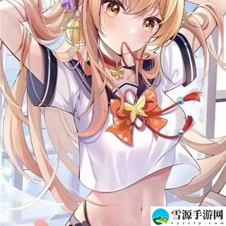 歪歪漫画
