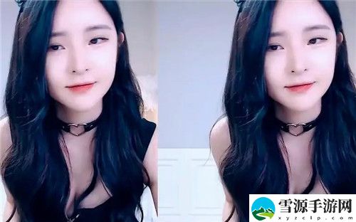  成全影视大全在线播放第二季：探索更丰富多彩的影视世界