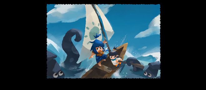 无尽旅图第一章攻略 第一章图文通关教程