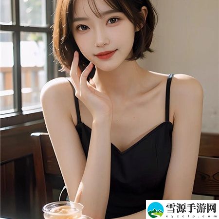 靠逼APP