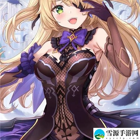 蜗牛视频