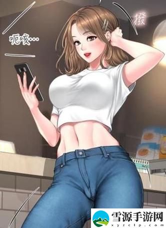 如何通过“丕丕漫画登录页面漫画下拉式”轻松找到你想看的漫画？