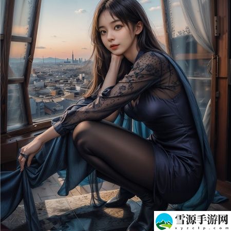笔趣阁app下载