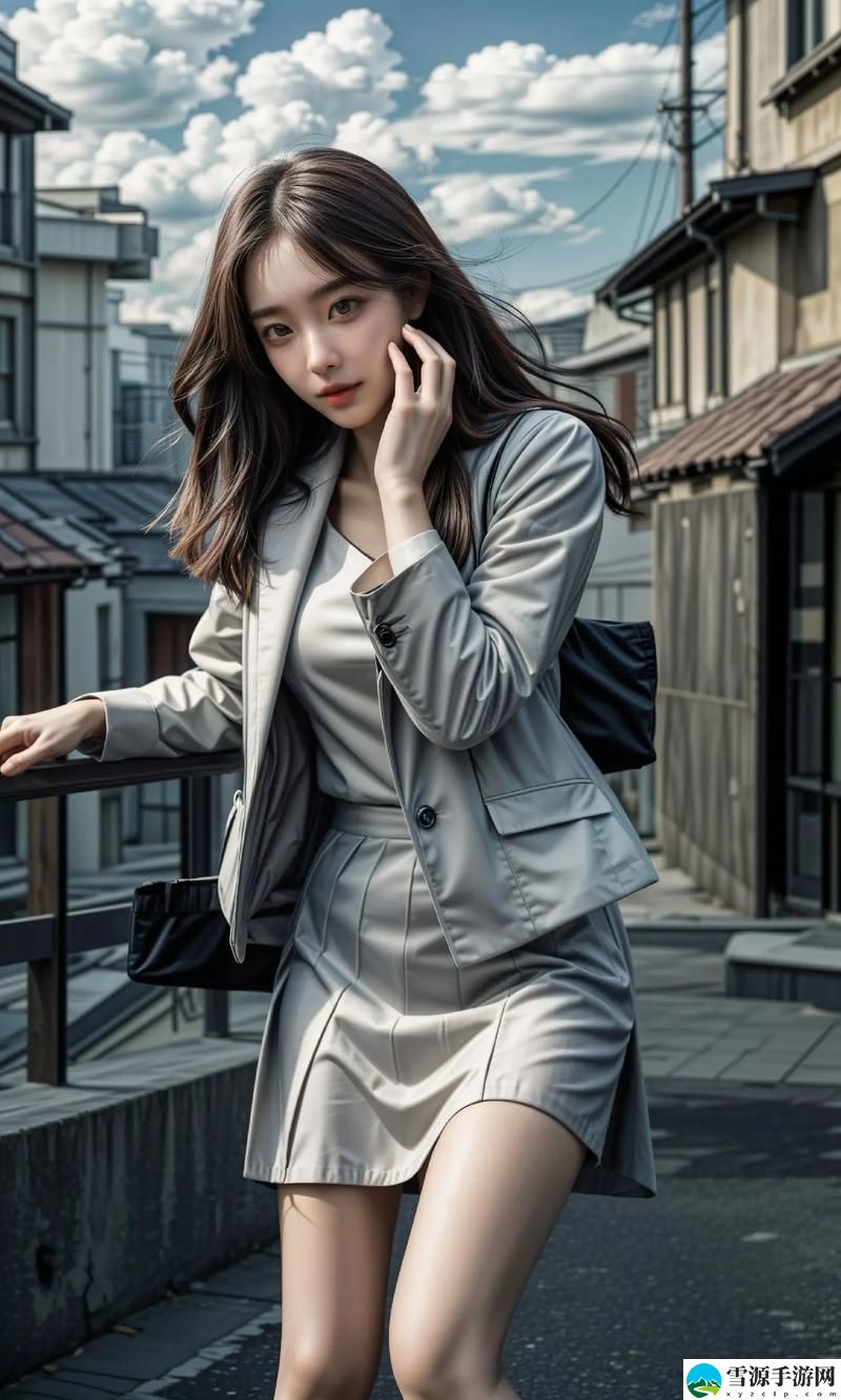 回娘家白天像父女晚上像夫妻,网友：这究竟是怎样的情感纠葛？