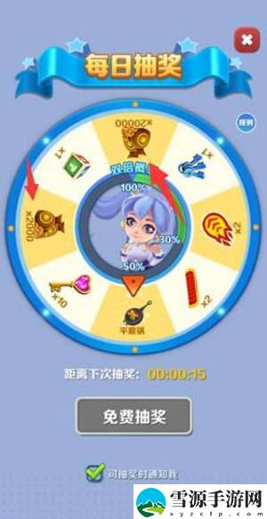 地铁跑酷吃金币加分数吗