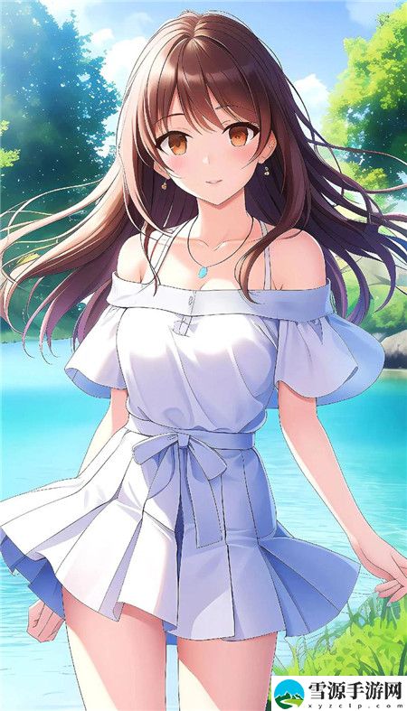 免费蘑菇成品人视频软件下载：探索视频创作的无限可能