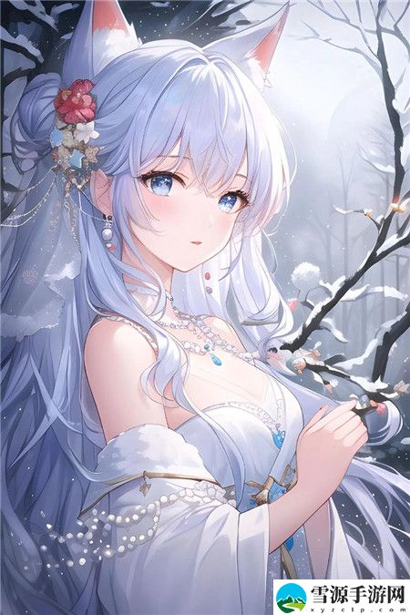  水蜜桃免费高清电视剧大全，网友：无与伦比的视觉盛宴