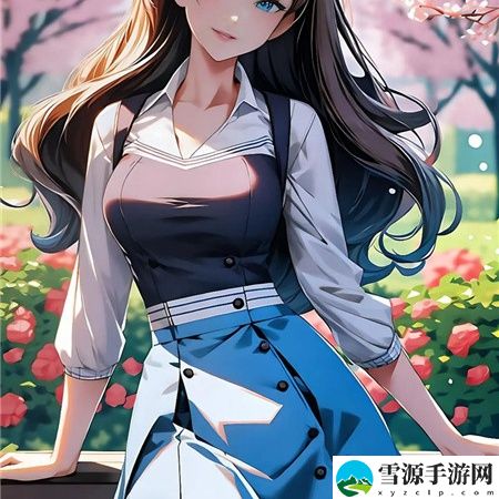 成品短视频软件大全下载手机版