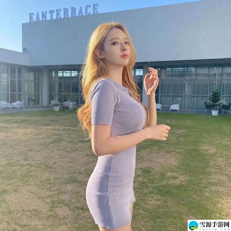 可以免费追剧的app
