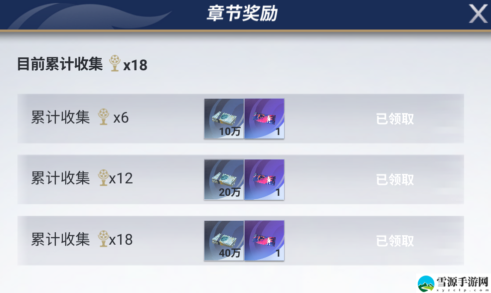 绿茵信仰有哪些需要充值的